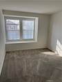 4751 Java Paseo - Photo 14