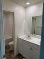 4751 Java Paseo - Photo 15
