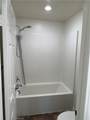 4751 Java Paseo - Photo 16