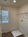 4751 Java Paseo - Photo 17