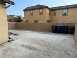 4751 Java Paseo - Photo 18