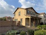 4751 Java Paseo - Photo 2