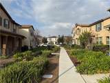 4751 Java Paseo - Photo 3