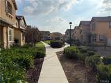 4751 Java Paseo - Photo 4