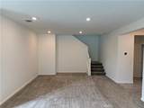 4751 Java Paseo - Photo 5