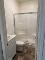 4751 Java Paseo - Photo 6