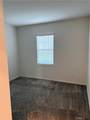 4751 Java Paseo - Photo 7