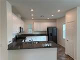 4751 Java Paseo - Photo 8