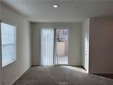 4751 Java Paseo - Photo 9