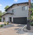 3448 Ardsley Place - Photo 1