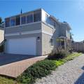 7705 Danielle Drive - Photo 1