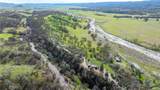 0 Cholame Road - Photo 1