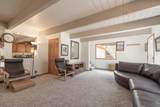 43307 Sheephorn Road - Photo 10