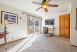 43307 Sheephorn Road - Photo 17