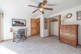 43307 Sheephorn Road - Photo 18