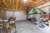 43307 Sheephorn Road - Photo 28