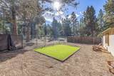 43307 Sheephorn Road - Photo 32