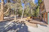 43307 Sheephorn Road - Photo 5