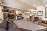 43307 Sheephorn Road - Photo 8