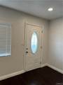 847 Gage Avenue - Photo 7
