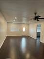 847 Gage Avenue - Photo 8