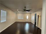 847 Gage Avenue - Photo 9