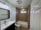847 Gage Avenue - Photo 10