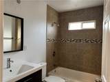 847 Gage Avenue - Photo 11