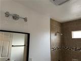 847 Gage Avenue - Photo 12