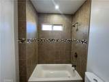 847 Gage Avenue - Photo 13