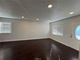847 Gage Avenue - Photo 14