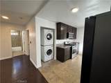 847 Gage Avenue - Photo 15