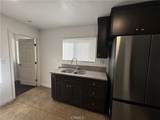 847 Gage Avenue - Photo 16