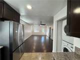 847 Gage Avenue - Photo 17