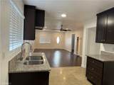 847 Gage Avenue - Photo 2
