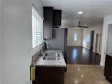 847 Gage Avenue - Photo 3