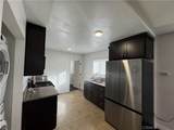 847 Gage Avenue - Photo 4