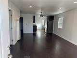 847 Gage Avenue - Photo 5