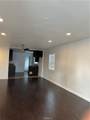 847 Gage Avenue - Photo 6