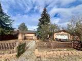1118 Snowline - Photo 1