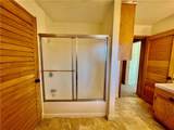 1118 Snowline - Photo 9