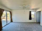1118 Snowline - Photo 10