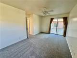 1118 Snowline - Photo 11