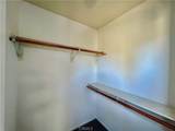 1118 Snowline - Photo 12