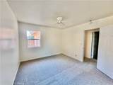 1118 Snowline - Photo 13