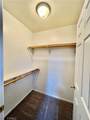 1118 Snowline - Photo 14