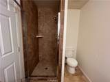 1118 Snowline - Photo 16