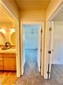 1118 Snowline - Photo 17