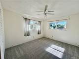 1118 Snowline - Photo 18