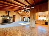 1118 Snowline - Photo 2